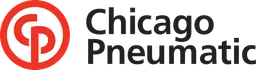 OEM Logo
