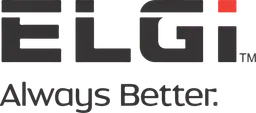OEM Logo