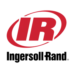 OEM Logo