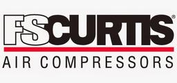 OEM Logo